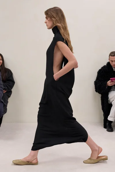 Look 167